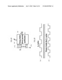 Circuits and Methods for Using a Flying-Adder Synthesizer as a Fractional     Frequency Divider diagram and image