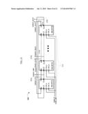 Circuits and Methods for Using a Flying-Adder Synthesizer as a Fractional     Frequency Divider diagram and image