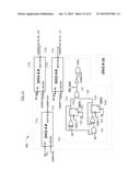 Circuits and Methods for Using a Flying-Adder Synthesizer as a Fractional     Frequency Divider diagram and image