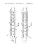 WELL-BIASING CIRCUIT FOR INTEGRATED CIRCUIT diagram and image