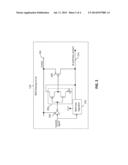 WELL-BIASING CIRCUIT FOR INTEGRATED CIRCUIT diagram and image