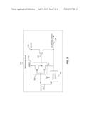 WELL-BIASING CIRCUIT FOR INTEGRATED CIRCUIT diagram and image