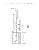 PRECISE CURRENT SOURCE CIRCUIT FOR BIAS SUPPLY OF RF MMIC GAIN BLOCK     AMPLIFIER APPLICATION diagram and image