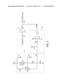 PRECISE CURRENT SOURCE CIRCUIT FOR BIAS SUPPLY OF RF MMIC GAIN BLOCK     AMPLIFIER APPLICATION diagram and image