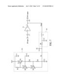 PRECISE CURRENT SOURCE CIRCUIT FOR BIAS SUPPLY OF RF MMIC GAIN BLOCK     AMPLIFIER APPLICATION diagram and image