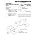 High Sensitivity Micro-Piezoelectric Tunable Resonator diagram and image