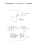 High Sensitivity Micro-Piezoelectric Tunable Resonator diagram and image