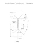 High Sensitivity Micro-Piezoelectric Tunable Resonator diagram and image