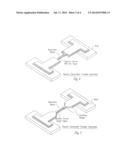 High Sensitivity Micro-Piezoelectric Tunable Resonator diagram and image