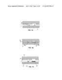 Method for Fabricating Miniature Structures or Devices such as RF and     Microwave Components diagram and image