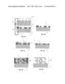 Method for Fabricating Miniature Structures or Devices such as RF and     Microwave Components diagram and image