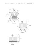 Method for Fabricating Miniature Structures or Devices such as RF and     Microwave Components diagram and image