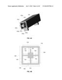 Method for Fabricating Miniature Structures or Devices such as RF and     Microwave Components diagram and image