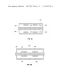 Method for Fabricating Miniature Structures or Devices such as RF and     Microwave Components diagram and image