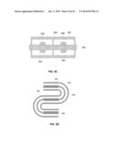 Method for Fabricating Miniature Structures or Devices such as RF and     Microwave Components diagram and image