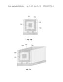 Method for Fabricating Miniature Structures or Devices such as RF and     Microwave Components diagram and image