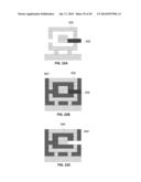 Method for Fabricating Miniature Structures or Devices such as RF and     Microwave Components diagram and image