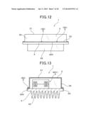 POWER SUPPLY APPARATUS diagram and image