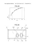 POWER SUPPLY APPARATUS diagram and image