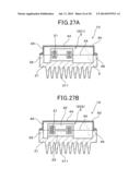 POWER SUPPLY APPARATUS diagram and image