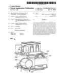 TRANSFORMER ASSEMBLIES WITH MOVEABLE TERMINAL BLOCKS diagram and image