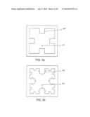 WEARABLE RFID SYSTEM diagram and image