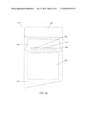 WEARABLE RFID SYSTEM diagram and image