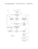 WEARABLE RFID SYSTEM diagram and image