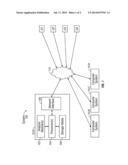 DIAGNOSTICS METHOD BASED ON INPUT FROM MULTIPLE USERS OF WEARABLE SENSORS diagram and image