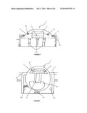 ROAD MARKER OR LIGHT BASED WARNING DEVICE diagram and image