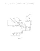 ROAD MARKER OR LIGHT BASED WARNING DEVICE diagram and image