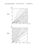 EVALUATION OF SCATTERED-LIGHT SIGNALS IN AN OPTICAL HAZARD ALARM AND     OUTPUT BOTH OF A WEIGHTED SMOKE DENSITY SIGNAL AND ALSO OF A WEIGHTED     DUST/STEAM DENSITY SIGNAL diagram and image