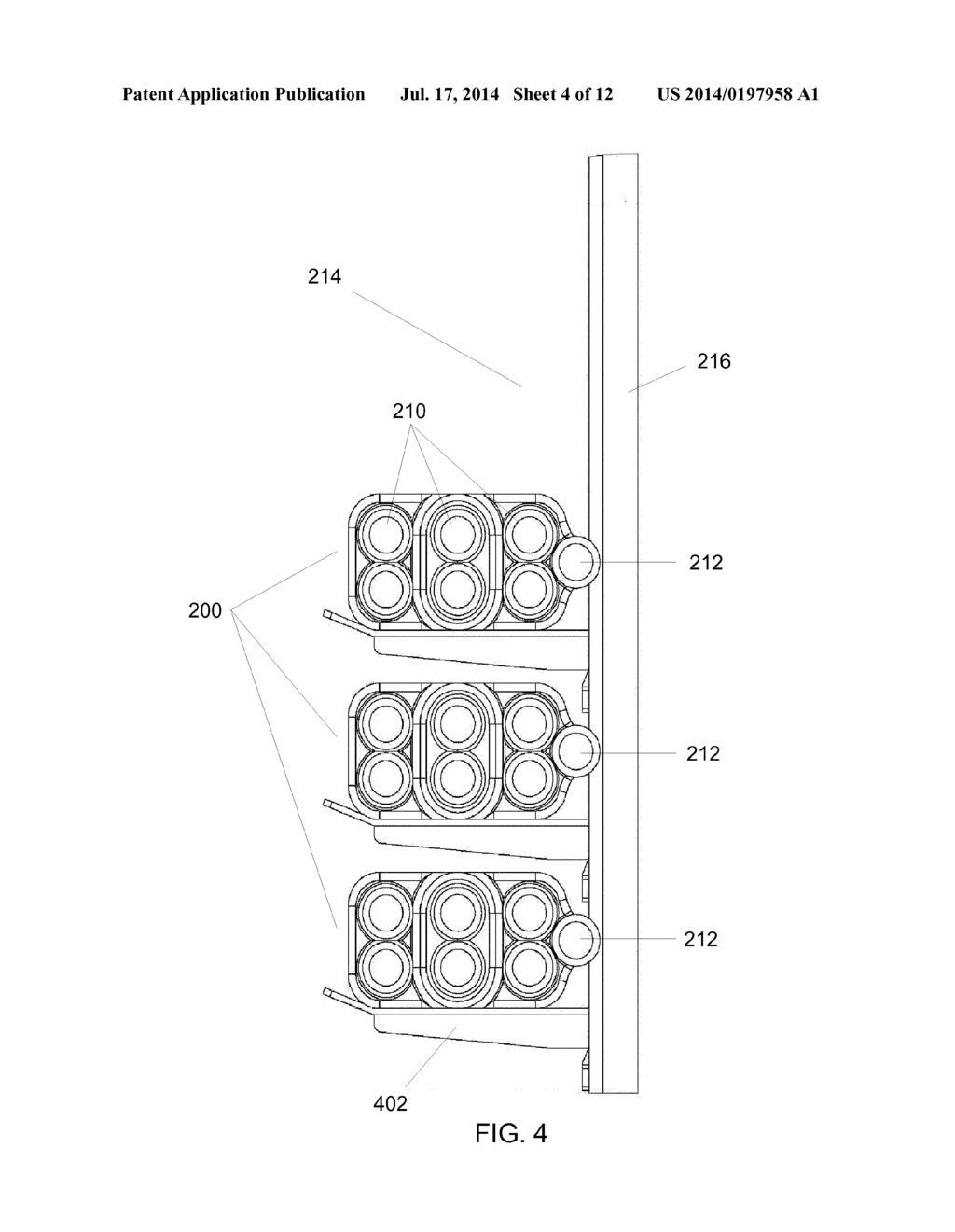 7-Way Crab Joint - diagram, schematic, and image 05