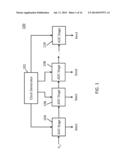 SYSTEMS AND METHODS FOR PROVIDING A PIPELINED ANALOG-TO-DIGITAL CONVERTER diagram and image