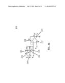 SYSTEMS AND METHODS FOR PROVIDING A PIPELINED ANALOG-TO-DIGITAL CONVERTER diagram and image