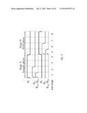 SYSTEMS AND METHODS FOR PROVIDING A PIPELINED ANALOG-TO-DIGITAL CONVERTER diagram and image