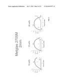 METHODS AND COMPOSITIONS FOR DESTRUCTIVE INTERFERENCE diagram and image