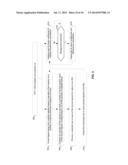 SATELLITE RECEPTION ASSEMBLY WITH PHASED HORN ARRAY diagram and image