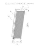 LOW PROFILE ANTENNA diagram and image