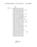 LOW PROFILE ANTENNA diagram and image