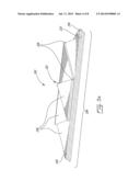 LOW PROFILE ANTENNA diagram and image