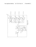 DRIVING MODULE WITH COMMON CONTROL NODE diagram and image