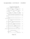 DRIVING MODULE WITH COMMON CONTROL NODE diagram and image