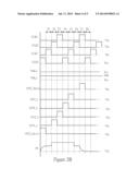 DRIVING MODULE WITH COMMON CONTROL NODE diagram and image