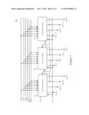 DRIVING MODULE WITH COMMON CONTROL NODE diagram and image