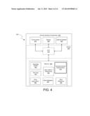 REDUCING ERROR RATES FOR TOUCH BASED KEYBOARDS diagram and image