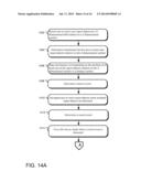 METHOD AND APPARATUS FOR DETERMINING USER INPUT IN A THREE-DIMENSIONAL     FIELD diagram and image