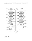 METHOD AND APPARATUS FOR DETERMINING USER INPUT IN A THREE-DIMENSIONAL     FIELD diagram and image