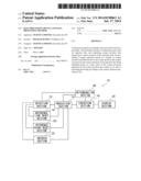 DATA PROCESSING DEVICE AND DATA PROCESSING METHOD diagram and image