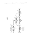 DATA PROCESSING DEVICE AND DATA PROCESSING METHOD diagram and image